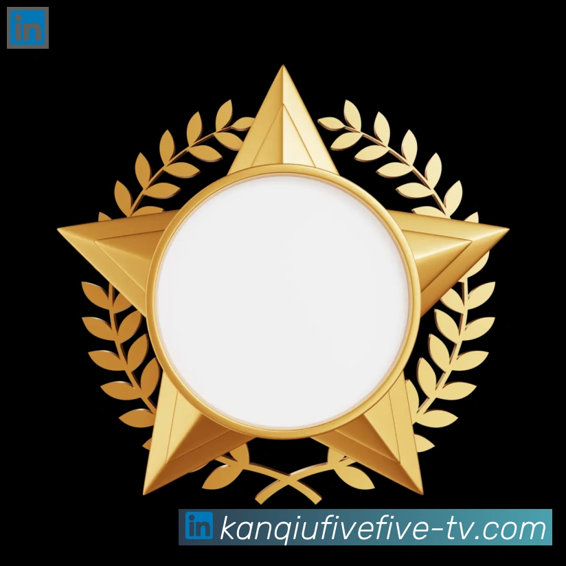 55看球网体育直播全站App