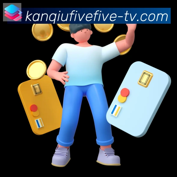 体育App